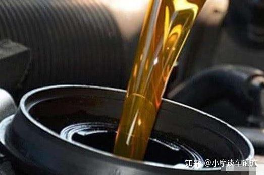 汽车调多少汽车机油(汽车机油的调节与选择，确保车辆高效运行的秘诀)