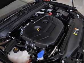 汽车汽车功率多少kw(汽车功率,多少千瓦是理想的? 汽车汽车功率多少kw(汽车功率,多少千瓦是理想的?