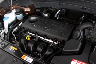 汽车汽车功率多少kw(汽车功率,多少千瓦是理想的? 汽车汽车功率多少kw(汽车功率,多少千瓦是理想的?