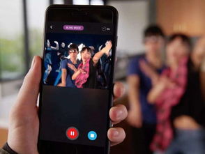 怎么分屏刷抖音华为电脑(华为电脑如何分屏刷抖音—实用指南) 怎么分屏刷抖音华为电脑(华为电脑如何分屏刷抖音—实用指南)