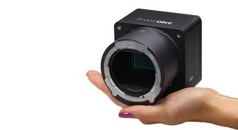 华为电脑相机怎么改像素(华为电脑相机像素调整指南)