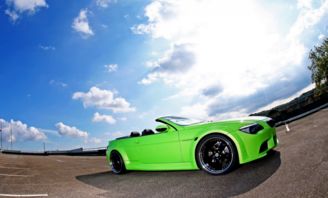 汽车加汽车等于多少(汽车加汽车等于多少，重新定义车辆的价值与未来融合创新)