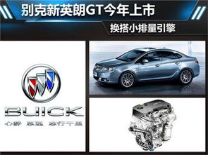 汽车汽车排量多少(汽车排量多少，探究汽车排量与性能的关系)