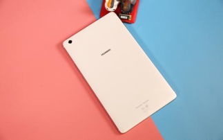 华为平板电脑怎么装微信(华为平板电脑微信安装全攻略，轻松上手操作)