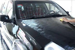 借汽车一般多少钱一个月(借车费用详解,借汽车一般多少钱一个月? 借汽车一般多少钱一个月(借车费用详解,借汽车一般多少钱一个月?