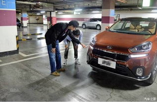 借汽车一般多少钱一个月(借车费用详解,借汽车一般多少钱一个月? 借汽车一般多少钱一个月(借车费用详解,借汽车一般多少钱一个月?