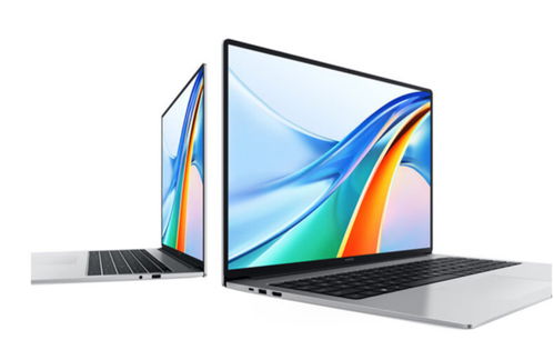 华为mtte30怎么连电脑(华为MatePad Pro（MTTE30）连接电脑全攻略)