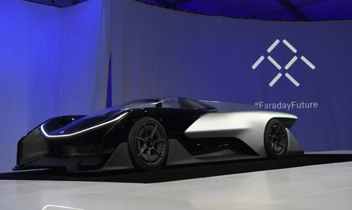 电动汽车厂一个月多少钱(电动汽车厂月薪揭秘，你能赚多少钱？