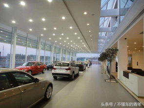 电动汽车厂一个月多少钱(电动汽车厂月薪揭秘，你能赚多少钱？