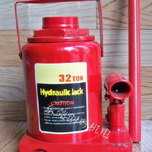 一个汽车的千斤顶多少钱(揭秘汽车千斤顶的价格与价值)