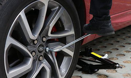 第一次换汽车轮胎多少钱(第一次换汽车轮胎需要多少钱?全面解析换胎成本与注意事项) 第一次换汽车轮胎多少钱(第一次换汽车轮胎需要多少钱?全面解析换胎成本与注意事项)