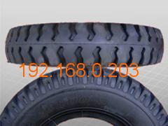 三轮车汽车轮胎多少钱换(三轮车汽车轮胎更换费用解析) 三轮车汽车轮胎多少钱换(三轮车汽车轮胎更换费用解析)