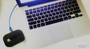 华为电脑超长无线wifi怎么开启(华为电脑超长无线WiFi如何开启—详细操作指南) 华为电脑超长无线wifi怎么开启(华为电脑超长无线WiFi如何开启—详细操作指南)