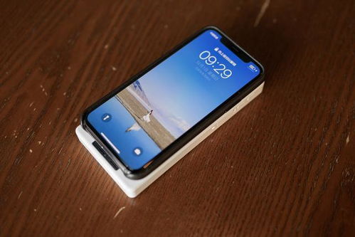 华为电脑超长无线wifi怎么开启(华为电脑超长无线WiFi如何开启—详细操作指南) 华为电脑超长无线wifi怎么开启(华为电脑超长无线WiFi如何开启—详细操作指南)