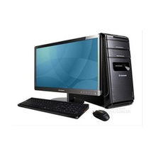 华为台式电脑品质怎么样(华为台式电脑品质深度解析)