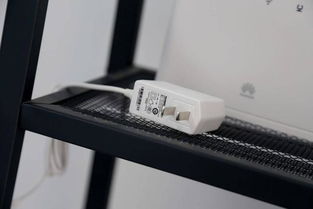 华为手机的网线怎么换成电脑(华为手机的网线如何替换为电脑连接网络—详细步骤解析)