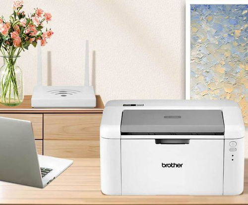 华为电脑怎么打印机共享(华为电脑打印机共享，轻松实现打印无忧)