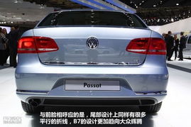 大众汽车一个月用多少钱(大众汽车一个月用多少钱，深度解析汽车费用构成)