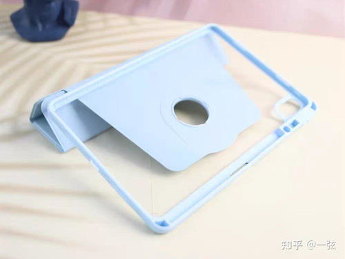 华为平板电脑保护壳怎么安装(华为平板电脑保护壳安装指南)