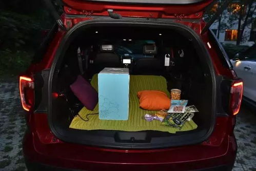 二年级小汽车长多少米啊(二年级小汽车的车长揭秘)