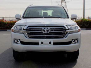 二手陆巡多少钱一台汽车(二手陆巡汽车的价格解析)