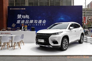 华俊一年生产多少辆汽车(华俊汽车一年生产量探究) 华俊一年生产多少辆汽车(华俊汽车一年生产量探究)