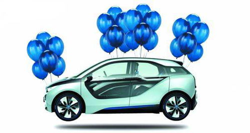 汽车一车一杆多少钱一台(汽车一车一杆价格解析，多少钱一台？