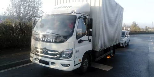 一辆汽车运输成本多少钱(汽车运输成本分析,一辆汽车的运输成本是多少? 一辆汽车运输成本多少钱(汽车运输成本分析,一辆汽车的运输成本是多少?