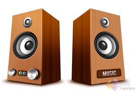 华为音响电脑台式怎么用(华为音响电脑台式使用指南)