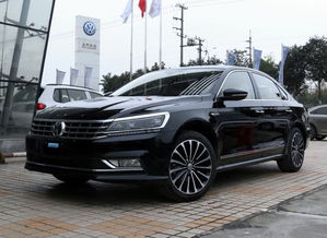 汽车六月份帕萨特多少钱(汽车六月份帕萨特价格概览)