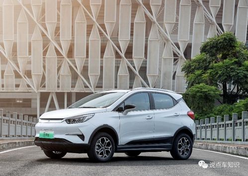 电动汽车要多少钱一个月(电动汽车的运营成本，一个月需要多少钱？