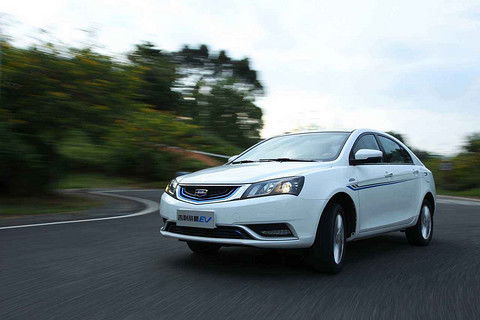 电动汽车要多少钱一个月(电动汽车的运营成本，一个月需要多少钱？