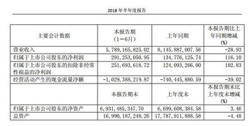 汽车镀晶工多少钱一个月(汽车镀晶工的收入状况,一个月能赚多少钱? 汽车镀晶工多少钱一个月(汽车镀晶工的收入状况,一个月能赚多少钱?