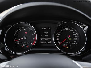 大众汽车一个月多少钱油(大众汽车一个月油耗费用分析)