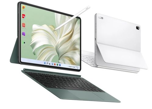 华为电脑怎么看是新的(华为电脑如何鉴别全新正品)