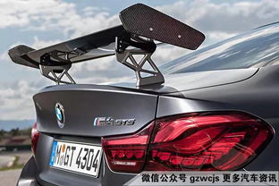 一辆汽车六分钟跑多少米(一辆汽车的六分钟旅程,速度与距离的探索) 一辆汽车六分钟跑多少米(一辆汽车的六分钟旅程,速度与距离的探索)