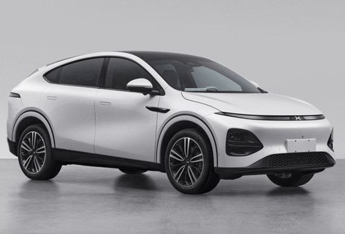 小鹏汽车一个月多少度电(小鹏汽车一个月耗电量详解,多少度电在等你? 小鹏汽车一个月多少度电(小鹏汽车一个月耗电量详解,多少度电在等你?