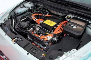 汽车换零部件多少钱一次(汽车换零部件费用详解,一次了解汽车换零部件多少钱) 汽车换零部件多少钱一次(汽车换零部件费用详解,一次了解汽车换零部件多少钱)