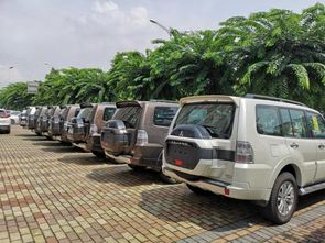 百色到陆川汽车站多少钱(百色到陆川汽车站的价格及更多信息详解) 百色到陆川汽车站多少钱(百色到陆川汽车站的价格及更多信息详解)