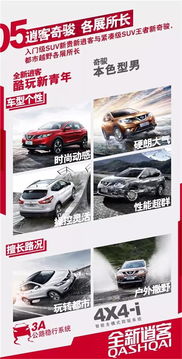 一辆汽车五分之一是多少(一辆汽车五分之一是多少,深度解析汽车构造与性能分配) 一辆汽车五分之一是多少(一辆汽车五分之一是多少,深度解析汽车构造与性能分配)