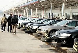 长垣县二手车汽车多少钱(长垣县二手车市场深度解析,二手汽车价格究竟多少? 长垣县二手车汽车多少钱(长垣县二手车市场深度解析,二手汽车价格究竟多少?