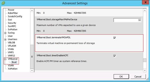 怎么看自己电脑配置华为(华为电脑配置解析与自我检视指南)