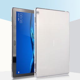 华为电脑外壳怎么贴膜的(华为电脑外壳贴膜全攻略，轻松上手，保护爱机)