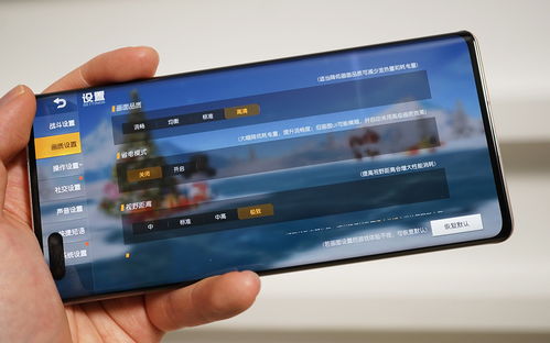 怎么用华为玩原神电脑(华为电脑上玩转原神,全面指南) 怎么用华为玩原神电脑(华为电脑上玩转原神,全面指南)