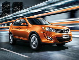 买一个月汽车保险多少钱(买一个月汽车保险需要多少钱？全面解析汽车保险费用因素)