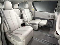 九龙二手汽车座椅多少钱(九龙二手汽车座椅价格概览) 九龙二手汽车座椅多少钱(九龙二手汽车座椅价格概览)