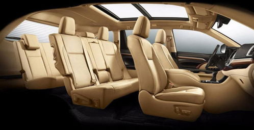 九龙二手汽车座椅多少钱(九龙二手汽车座椅价格概览) 九龙二手汽车座椅多少钱(九龙二手汽车座椅价格概览)