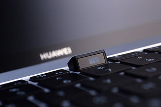 华为电脑摄像头怎么截图(华为电脑摄像头截图操作指南)