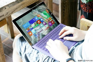 笔刷怎么买华为电脑配件(华为电脑配件购买指南，如何选购适合的笔刷及其他配件)