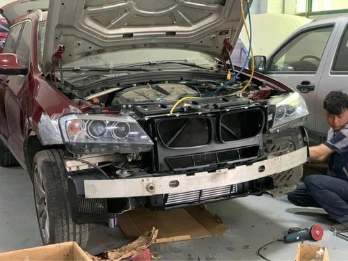 汽车三个月修理费多少钱(汽车三个月修理费用详解，价格、因素与注意事项)